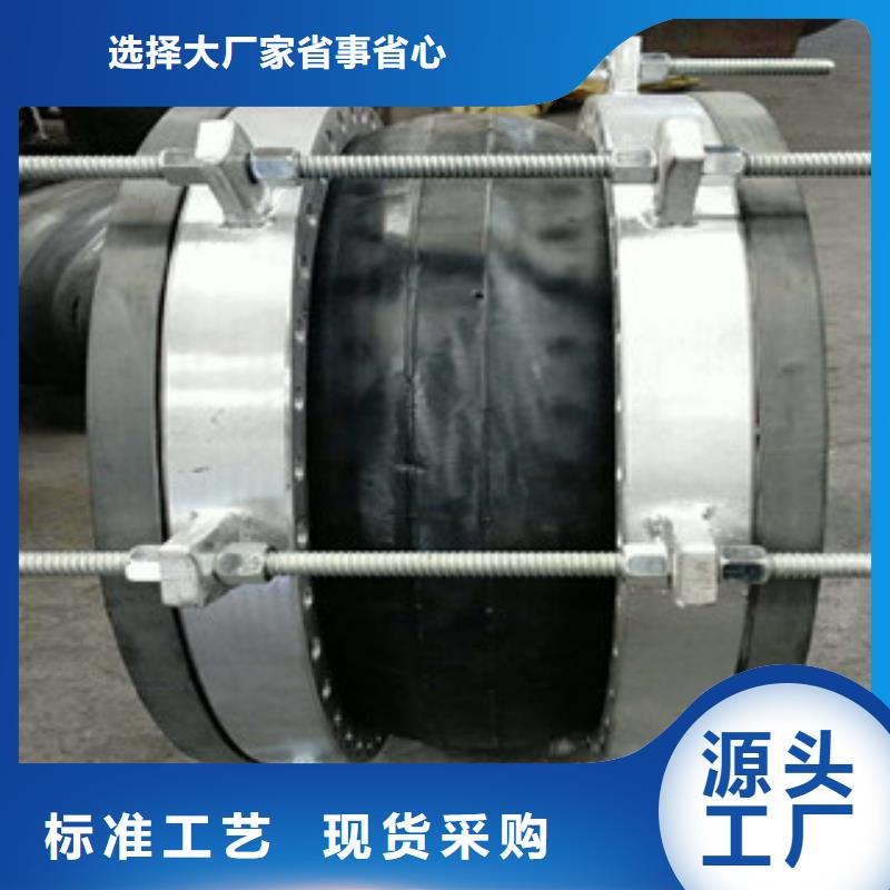 橡膠軟接頭量大優惠