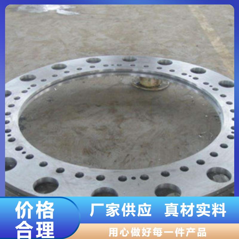 法蘭廠家-規格全