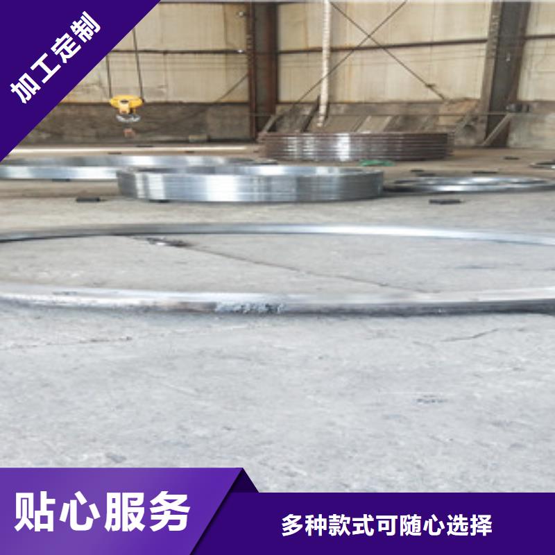 法蘭-法蘭品牌廠(chǎng)家