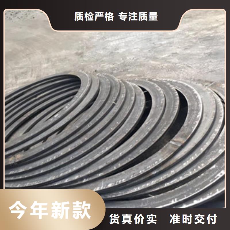 法蘭廠家，質(zhì)優(yōu)