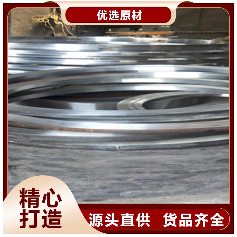 法蘭廠家，質(zhì)優(yōu)