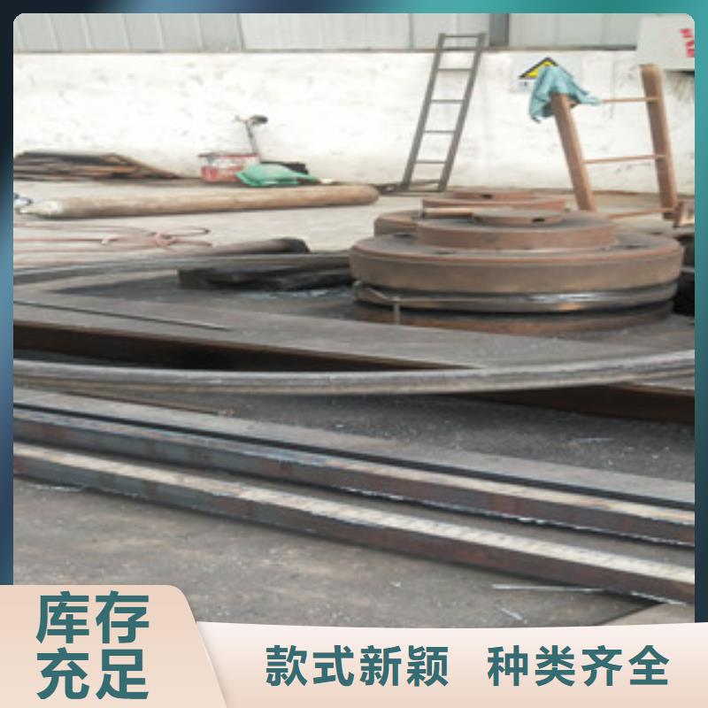 法蘭暢銷全國