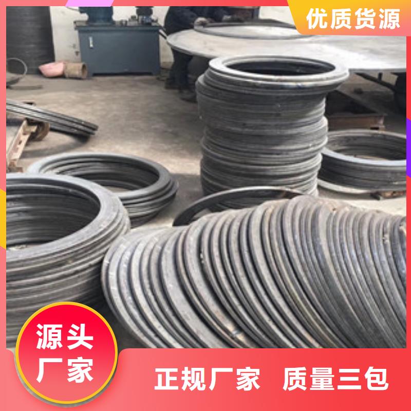 法蘭品牌供應商