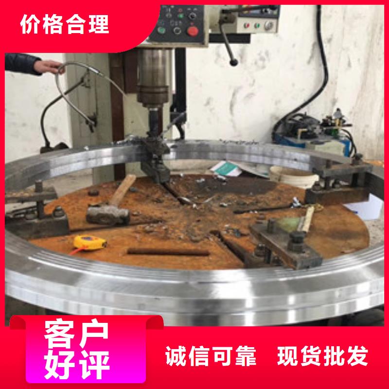 法蘭暢銷全國