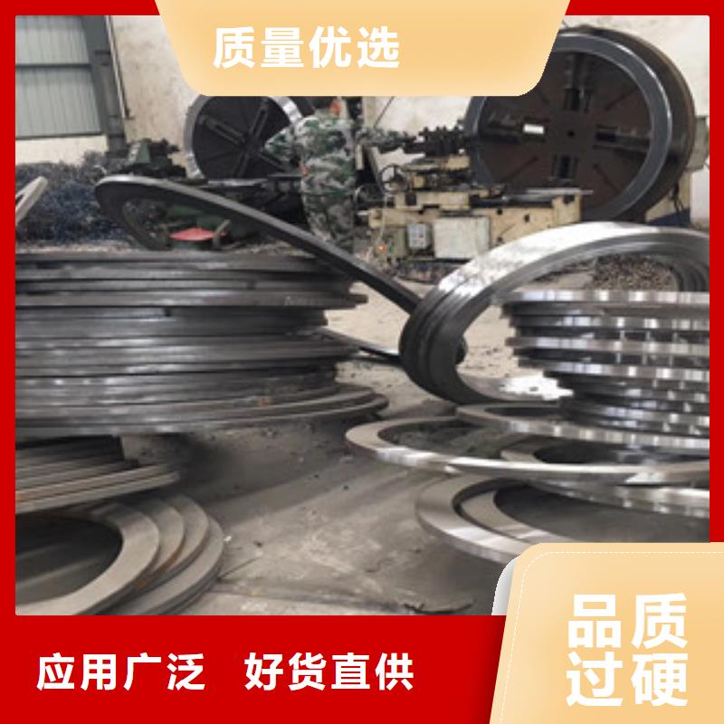 現貨供應_法蘭品牌:晟昊環保科技有限公司