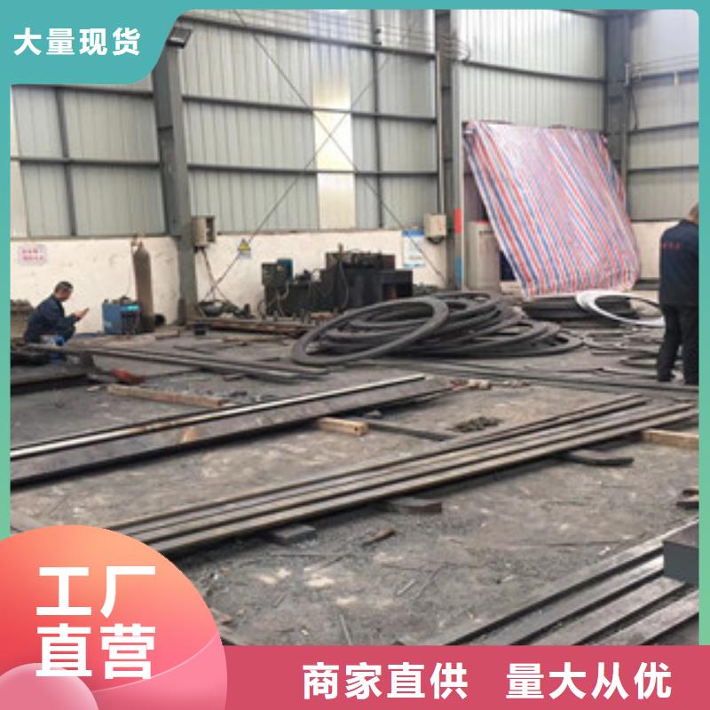 法蘭廠家，質(zhì)優(yōu)