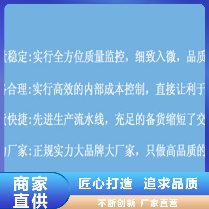 法蘭法蘭廠家