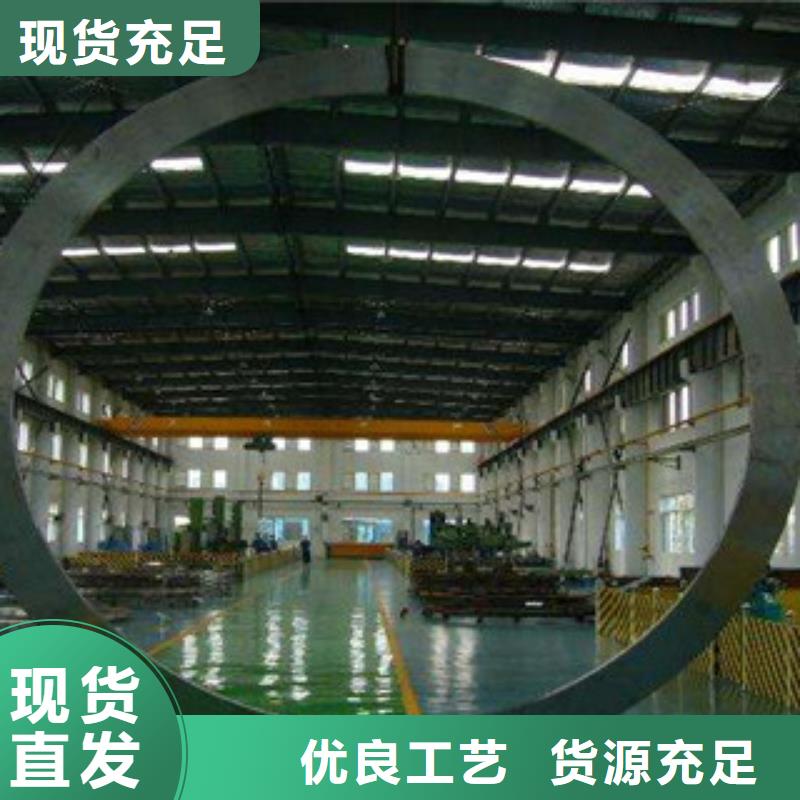 法蘭2銷售報價