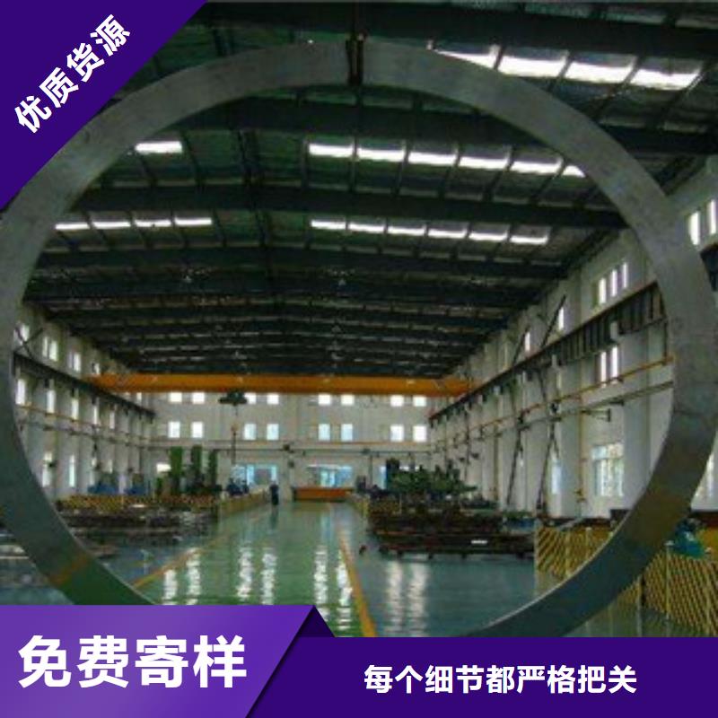 誠(chéng)信的法蘭生產(chǎn)廠家