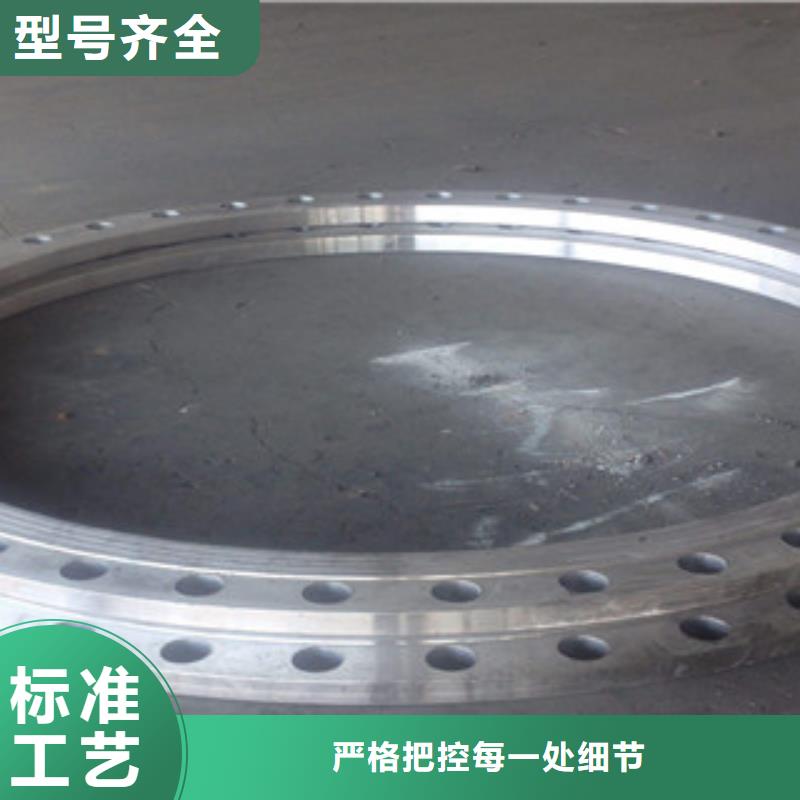 質量優的法蘭2廠家廠家直銷售后完善