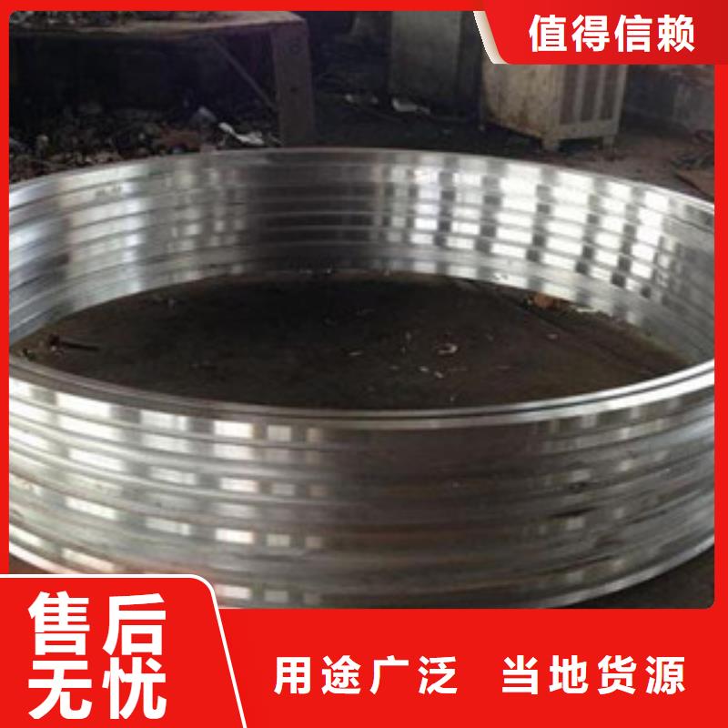 供應批發(fā)法蘭-現(xiàn)貨供應