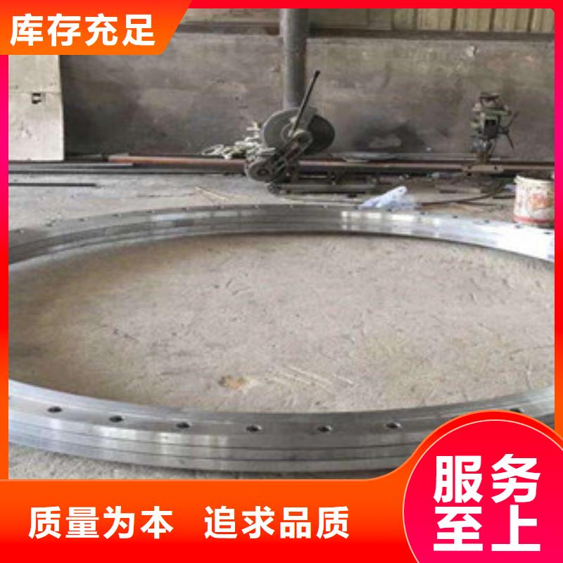 常年供應(yīng)法蘭2廠家
