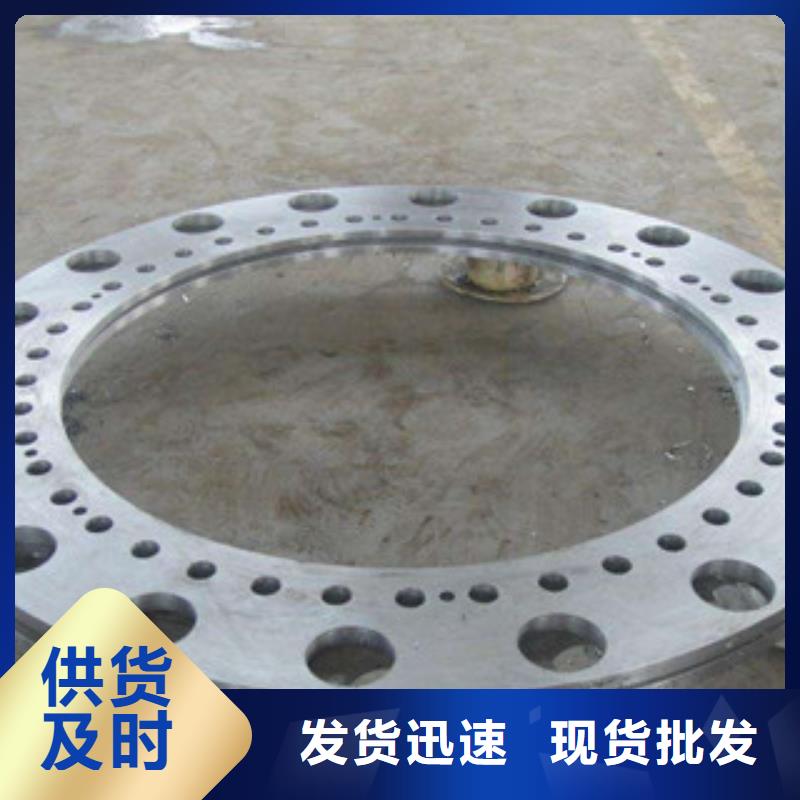 生產(chǎn)法蘭_優(yōu)質(zhì)廠家
