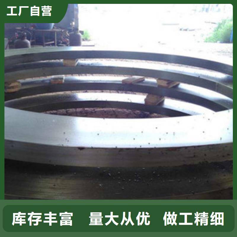 法蘭現(xiàn)貨銷售
