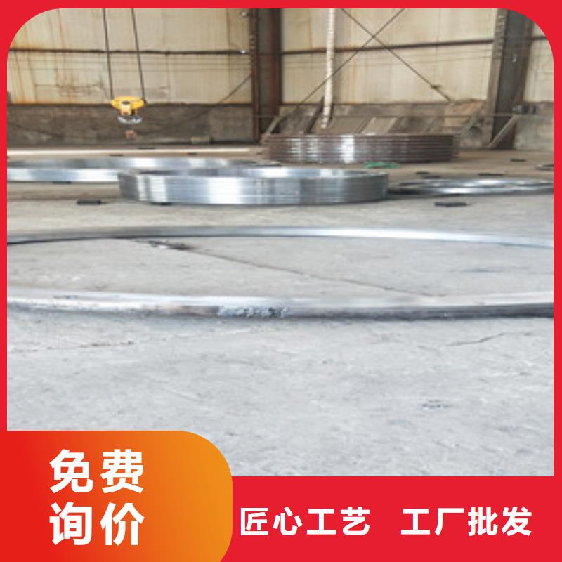 誠(chéng)信的法蘭生產(chǎn)廠家
