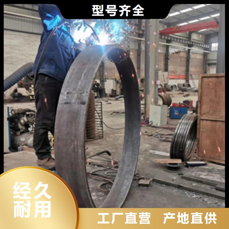 專業銷售法蘭-品牌