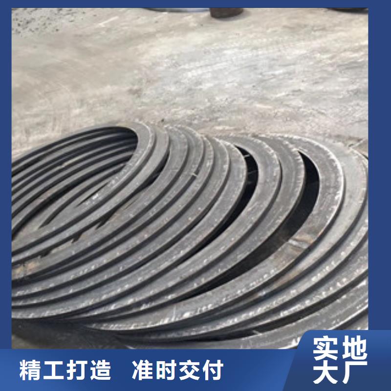 制造法蘭的廠家