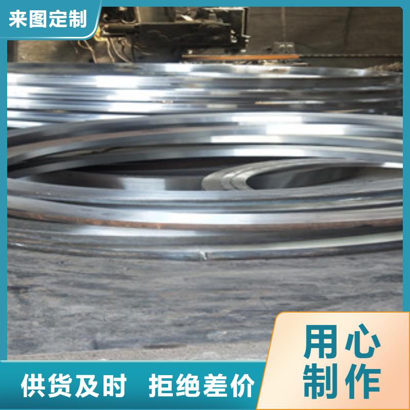 常年供應(yīng)法蘭2廠家