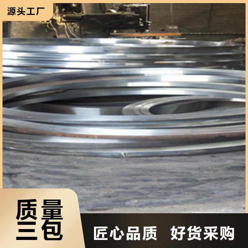 法蘭口碑良好