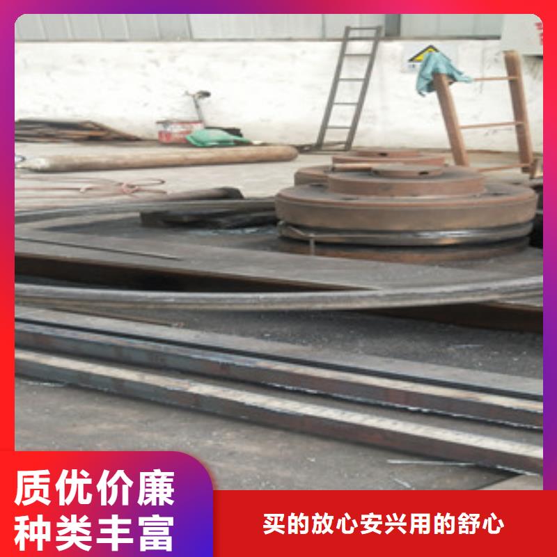 法蘭定制-廠家直銷