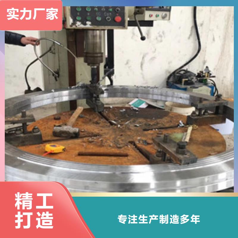 優(yōu)質(zhì)法蘭的經(jīng)銷商