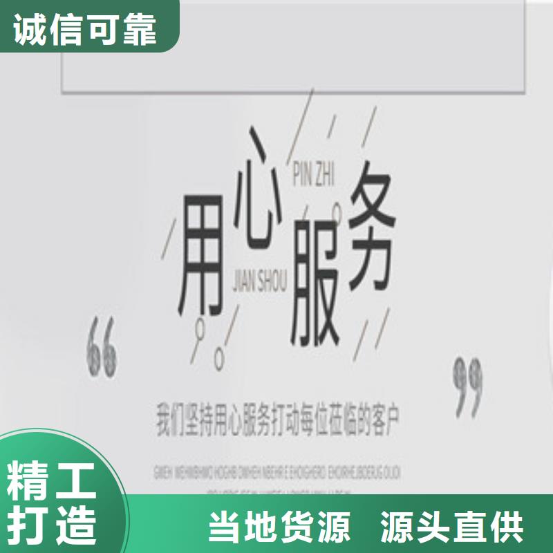 法蘭現(xiàn)貨銷售