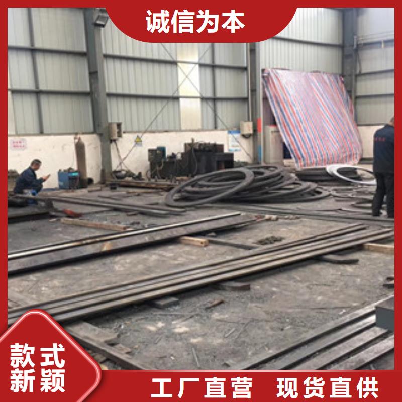 制造法蘭的廠家