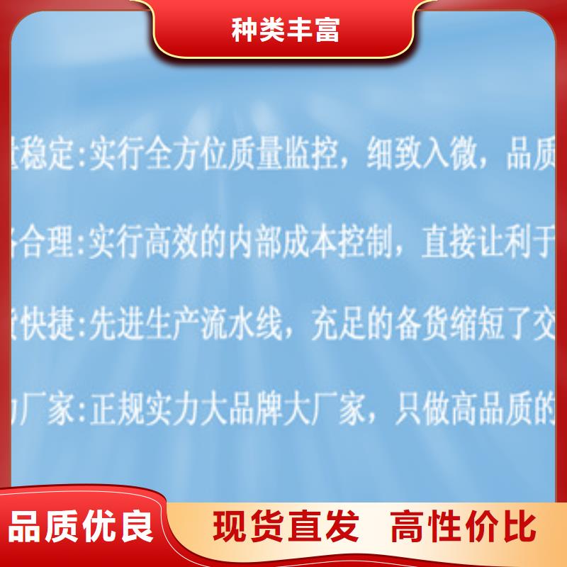 專業(yè)銷售法蘭-現(xiàn)貨供應(yīng)