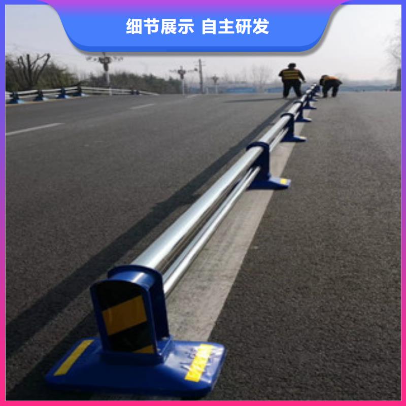 不銹鋼復(fù)合管護(hù)欄銷售廠家