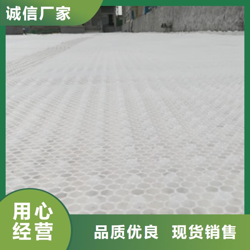 濾水板實力廠家現(xiàn)貨華旭土工