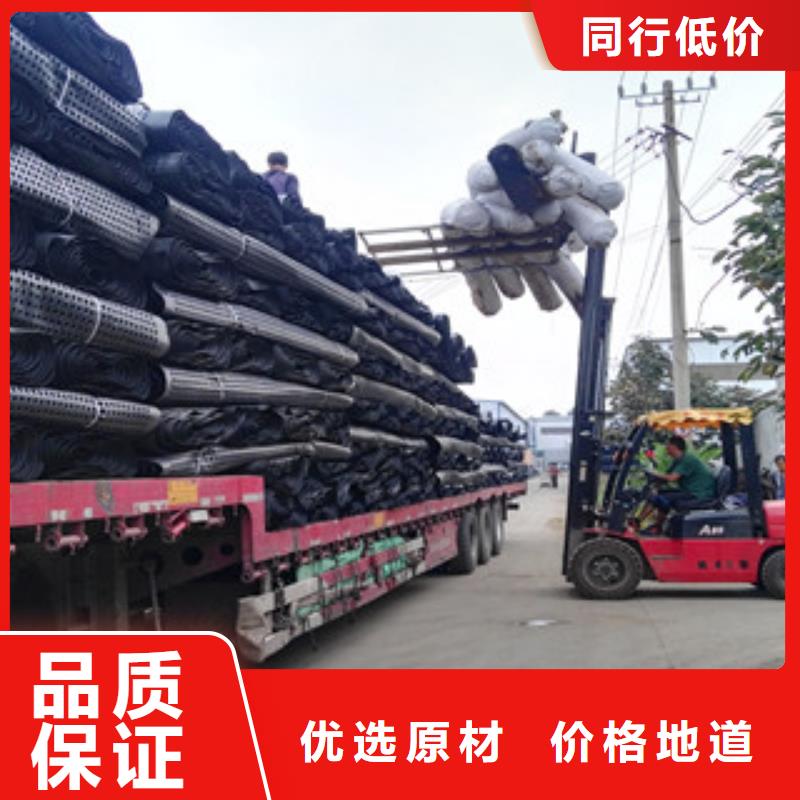 集水籠虹吸排水板廠家廠家