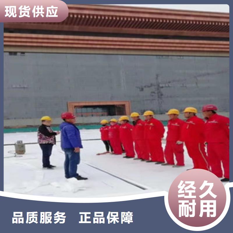 樓頂花園蓄水板實(shí)力廠家現(xiàn)貨華旭土工