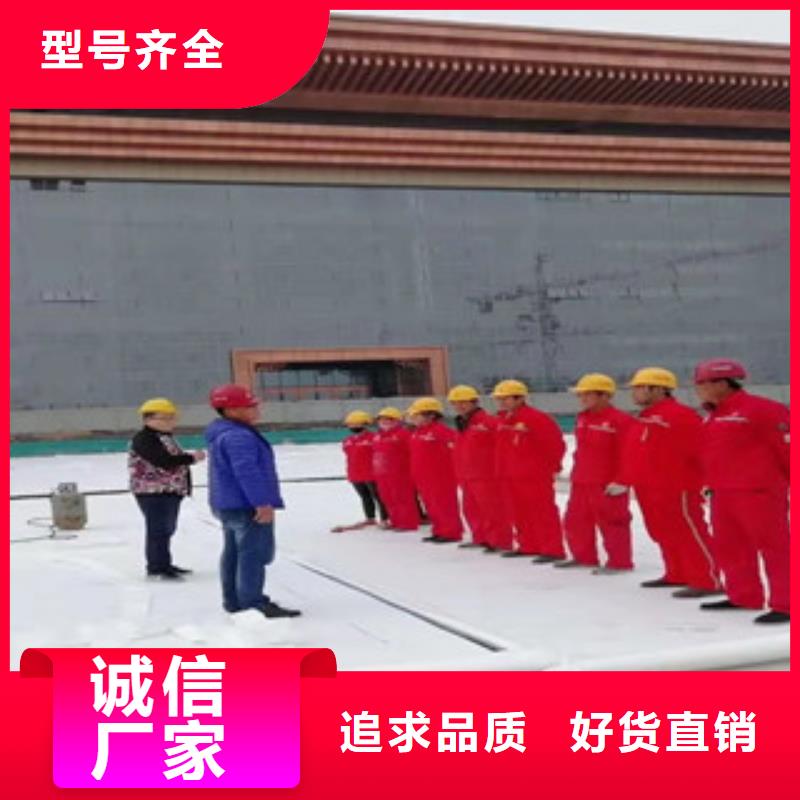 排水板植草格貨源足
