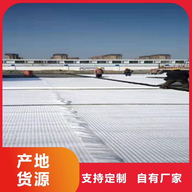 排水板植草格生產廠家有樣品同城生產商