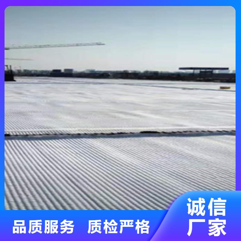 排水板植草格批量采購