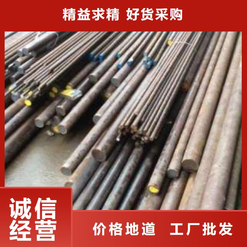 不銹鋼板廠家優選