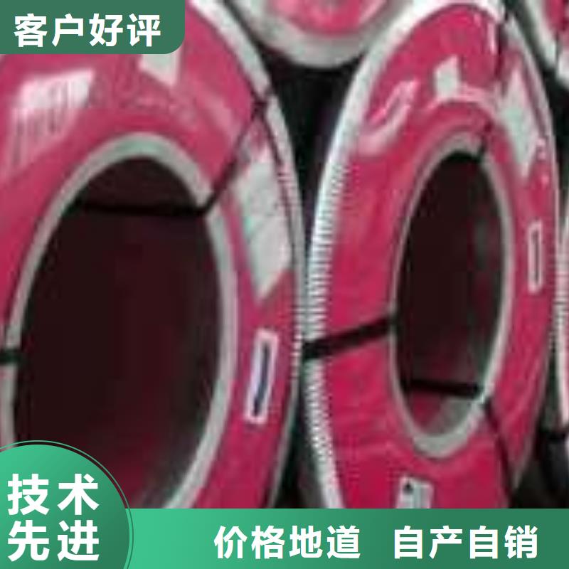 不銹鋼板廠家優選