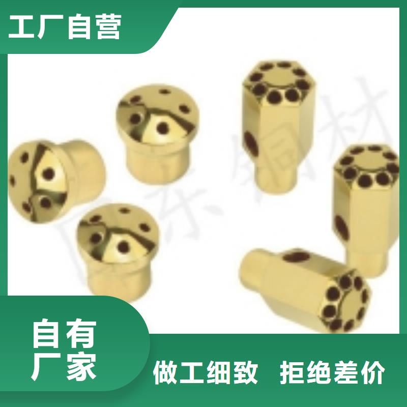 【圖】鋁板生產廠家