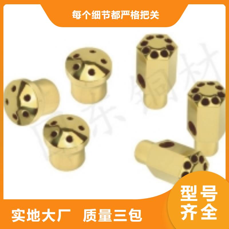 鋁板、鋁板價(jià)格