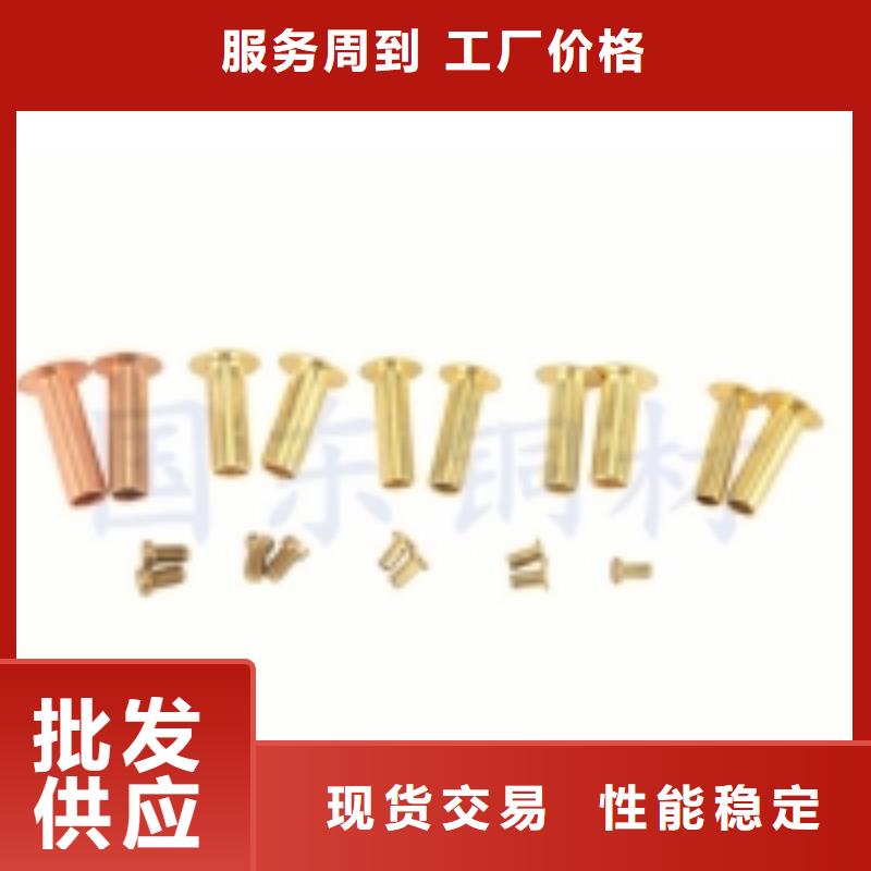 發(fā)貨及時(shí)的鋁板生產(chǎn)廠家