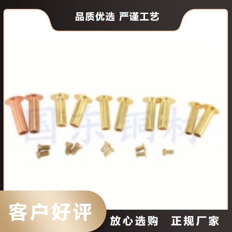 鋁板隨時詢價