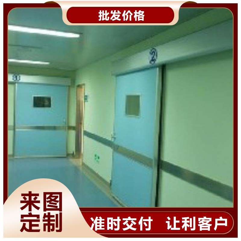 鋁板值得信賴的廠家