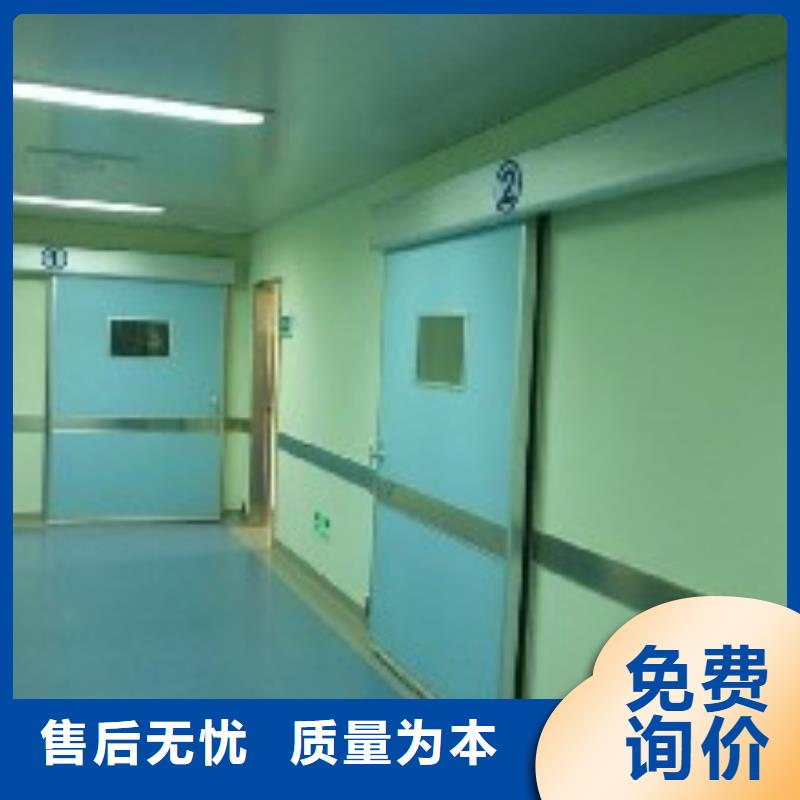 鋁板廠家直銷