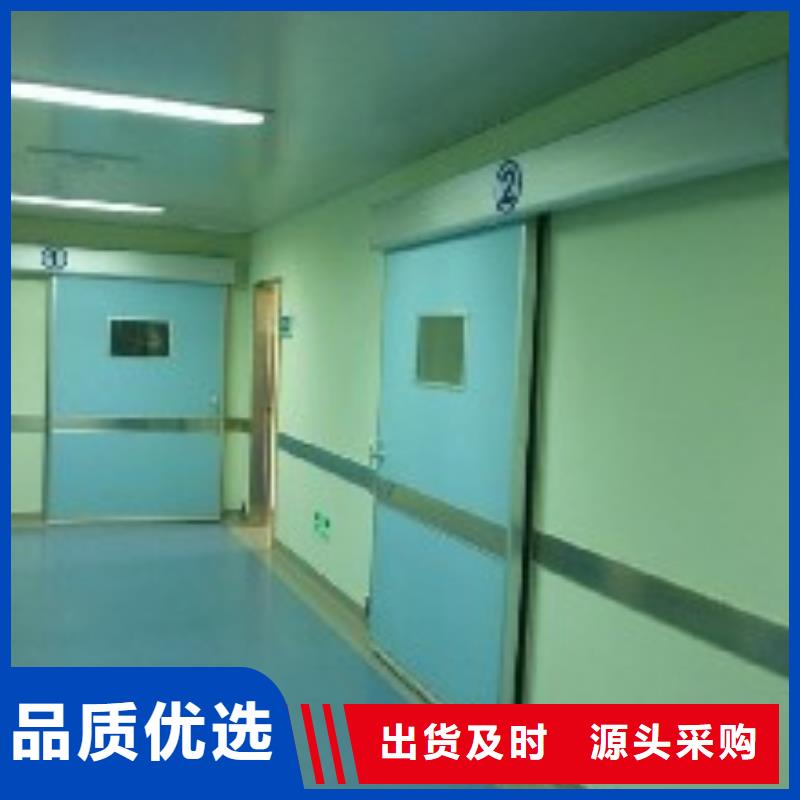 鋁板歡迎致電