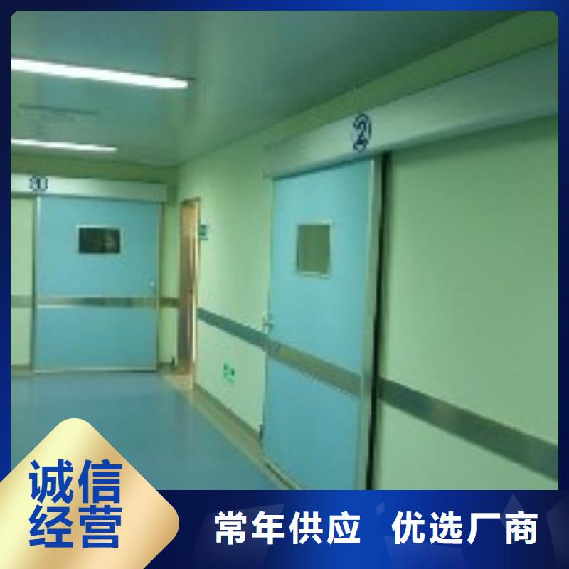 鋁板廠家品質(zhì)可靠