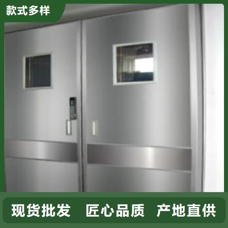 鋁板優(yōu)選品質(zhì)廠家