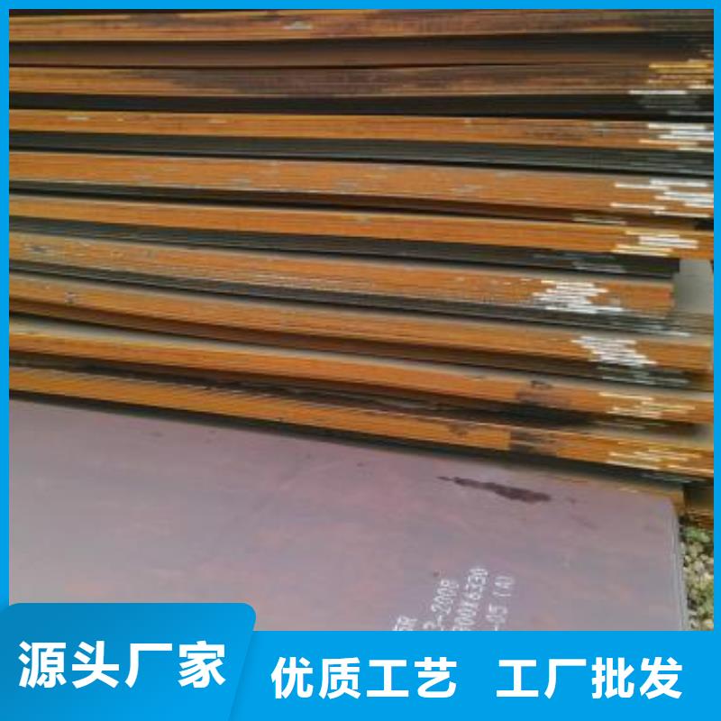 批發(fā)鋁板的廠家