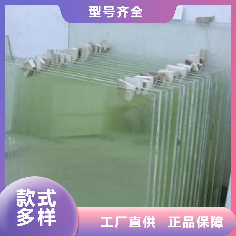 鋁板隨時詢價