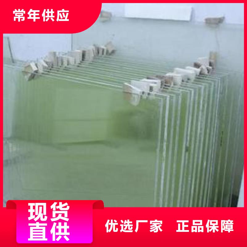 銷售鋁板_優(yōu)質(zhì)廠家
