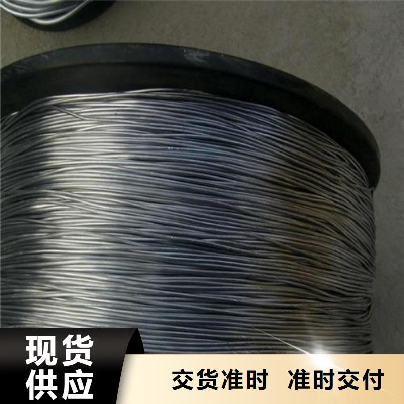 鋁板廠家，現貨